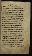 W.33, fol. 276r