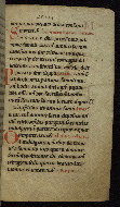 W.33, fol. 277r