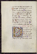 W.330, fol. 34v