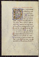 W.330, fol. 47v