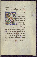 W.330, fol. 72r