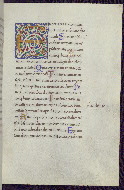 W.330, fol. 87r