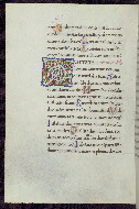 W.330, fol. 100v