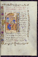 W.330, fol. 171r