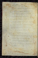 W.34, fol. 12v