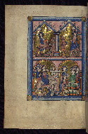 W.34, fol. 26v