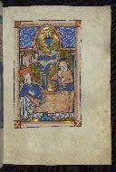 W.34, fol. 32r