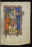 W.34, fol. 35r