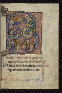 W.34, fol. 42r