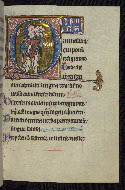 W.34, fol. 113r