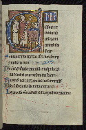 W.34, fol. 178r