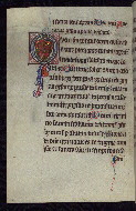 W.34, fol. 286v