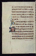 W.34, fol. 288v