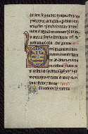 W.34, fol. 292v