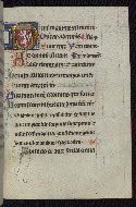 W.34, fol. 294r