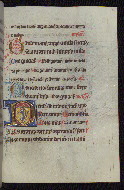 W.34, fol. 295r