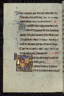 W.34, fol. 295v