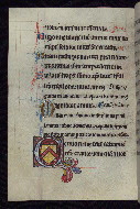 W.34, fol. 296v