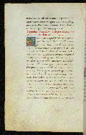 W.340, fol. 26v