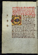 W.342, fol. 55v