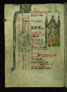 W.35, fol. 3v