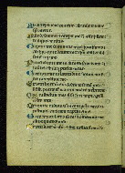 W.35, fol. 18v