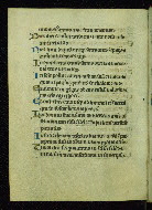 W.35, fol. 20v