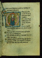 W.35, fol. 27r