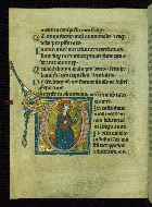 W.35, fol. 40v