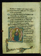 W.35, fol. 52v