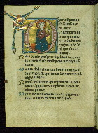 W.35, fol. 53v