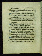 W.35, fol. 64v