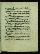 W.35, fol. 65r