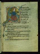 W.35, fol. 66r