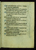 W.35, fol. 94r