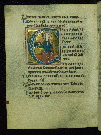 W.35, fol. 96v