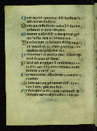 W.35, fol. 105v