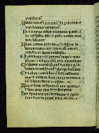 W.35, fol. 111v