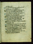W.35, fol. 112r