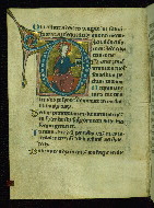 W.35, fol. 112v