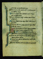W.35, fol. 119v