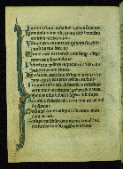 W.35, fol. 123v