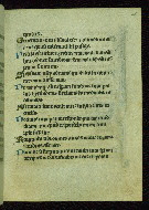 W.35, fol. 145r
