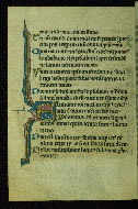 W.35, fol. 145v