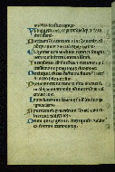 W.35, fol. 150v