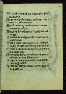 W.35, fol. 152r
