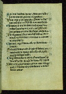 W.35, fol. 157r
