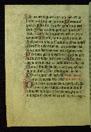 W.35, fol. 164v