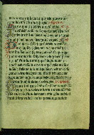 W.35, fol. 165r