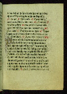 W.35, fol. 167r